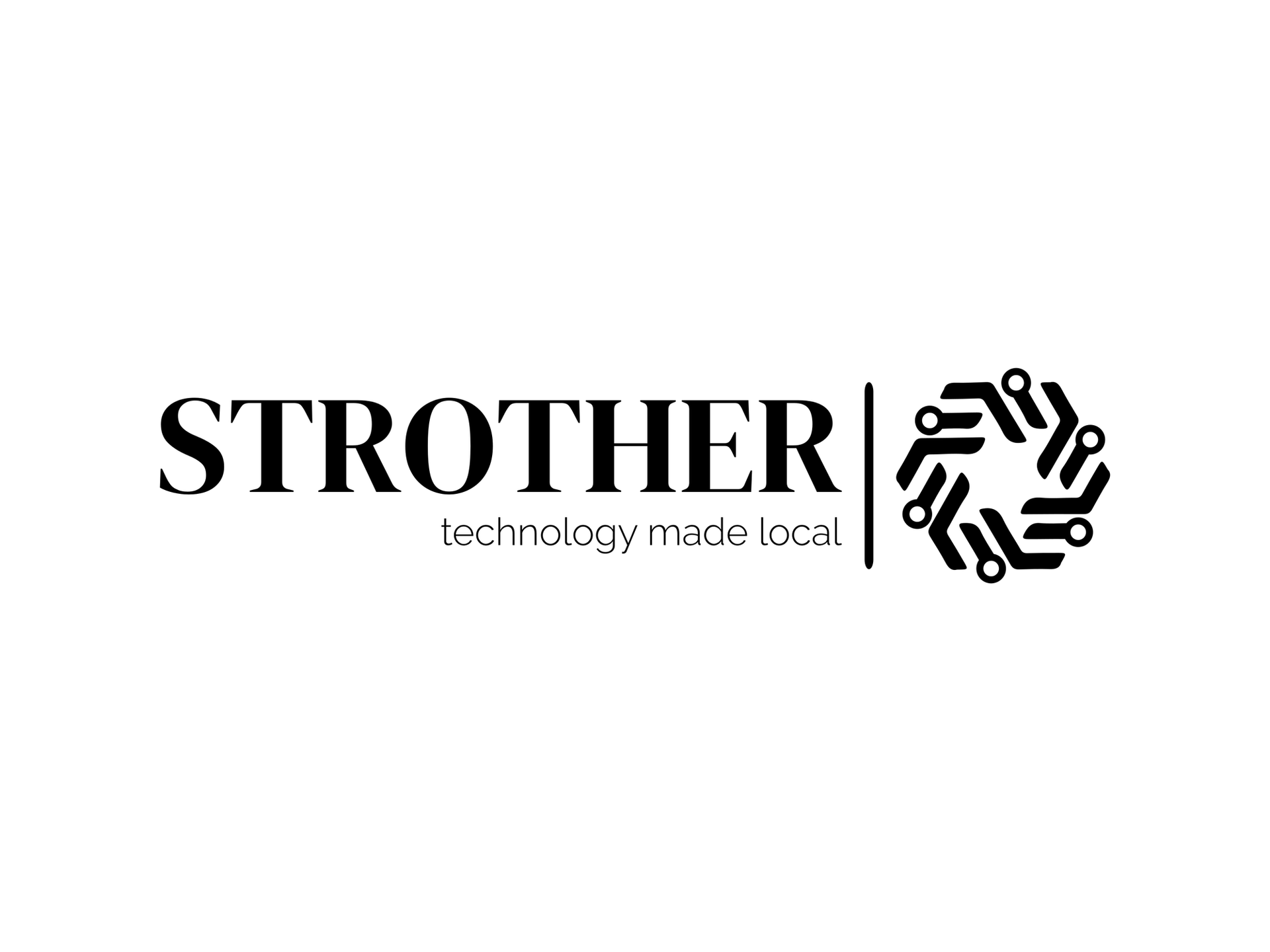 Strother
