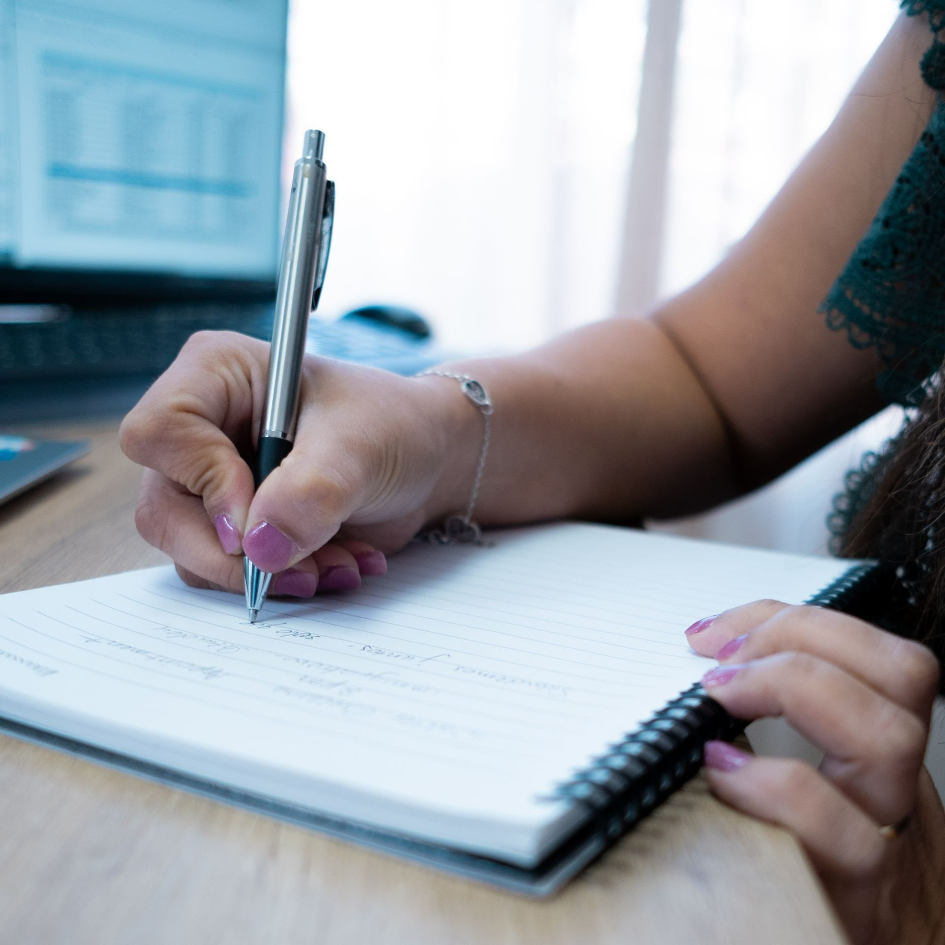 Tax Preparation Chicago, IL J&L Multiservice Agency