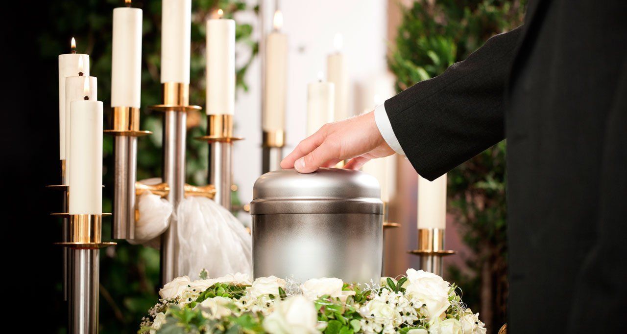 Funerales Flores S.A.