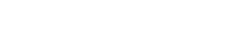 Logo Sayserhof