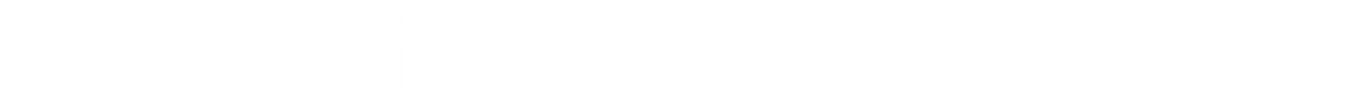 Les Rénovations Kevin Leblanc LOGO