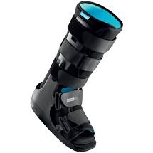 Orthopedic Products