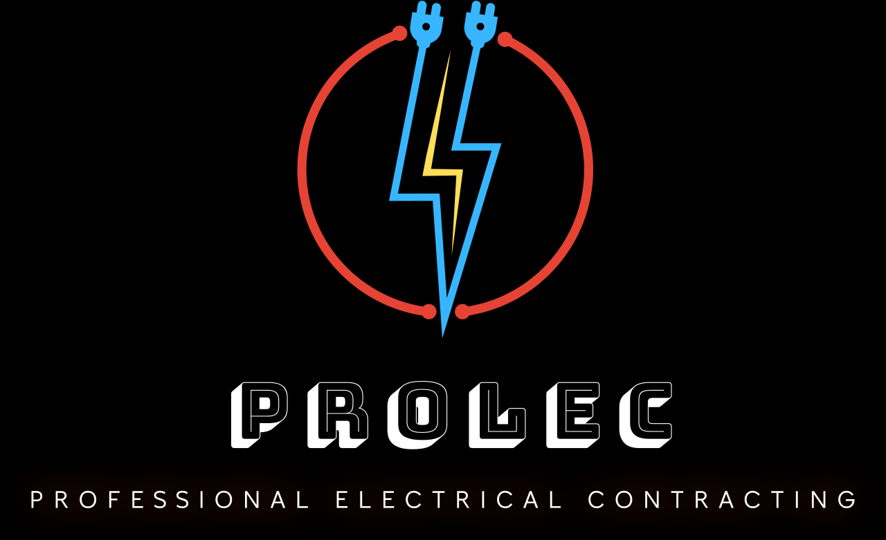 Prolec Tas Prolec Tas