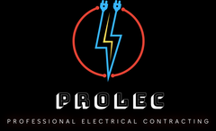 Prolec Tas Prolec Tas