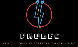 Prolec Tas Prolec Tas