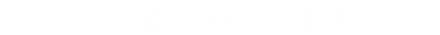 funeral home footer logo