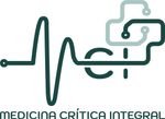 MEDICINA CR&Iacute;TICA INTEGRAL