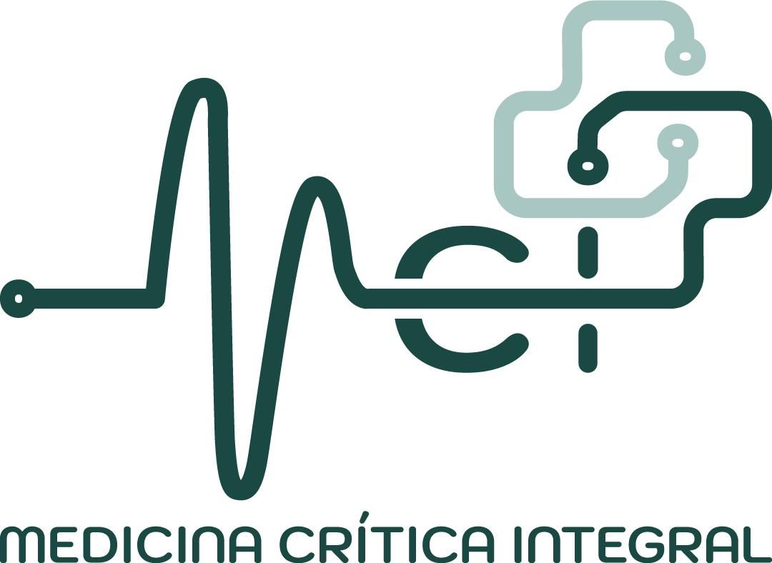 MEDICINA CRÍTICA INTEGRAL