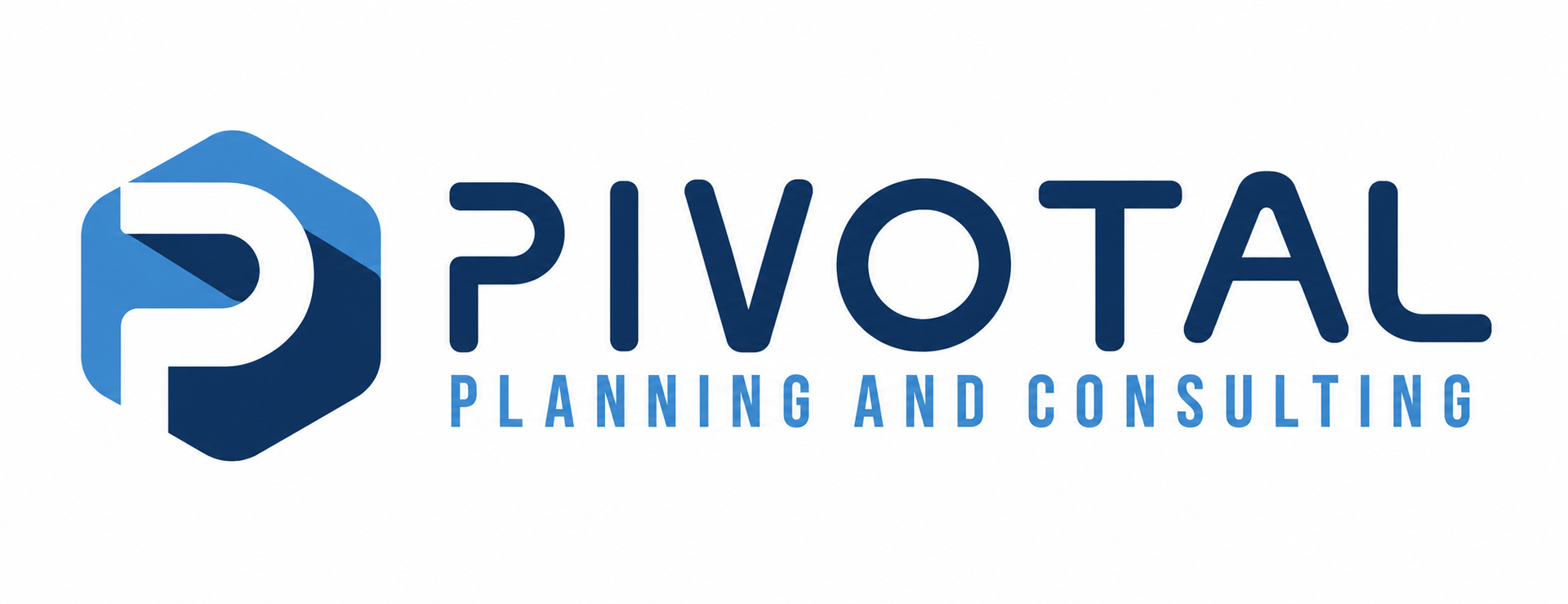 Pivotal Planning