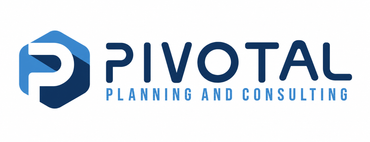 Pivotal Planning