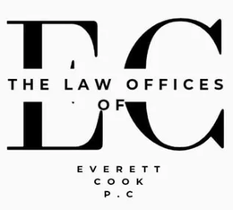 Powell, Kugelman & Postell, LLC - Attorneys at Law Powell, Kugelman & Postell, LLC - Attorneys at Law