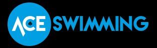 Ace Swimming