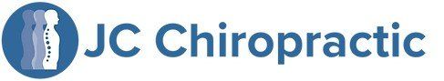 JC Chiropractor