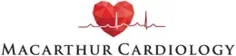 Macarthur Cardiology