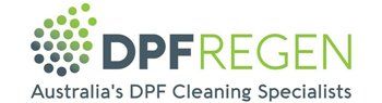 DPF