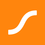 Saasu