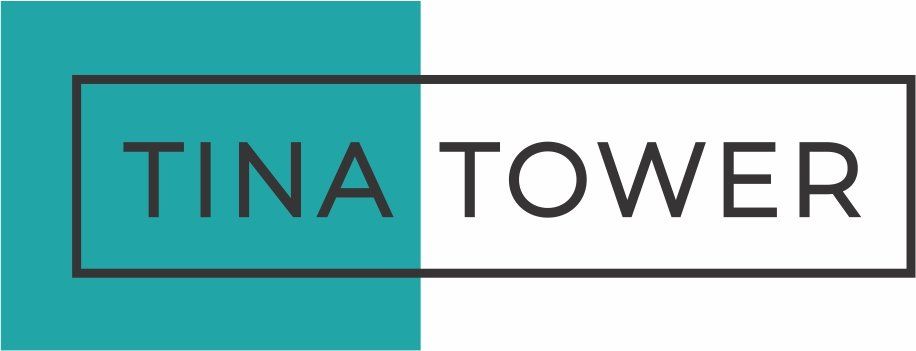 Tina Tower