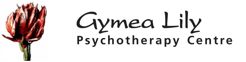 Gymea Lily