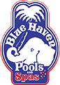 Blue Haven