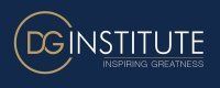 DG Institute