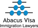 Abacus
