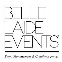 Belle Laide Events