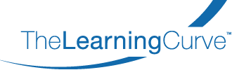 The Learning Curve