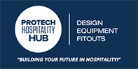 Protech Hospitality Hub