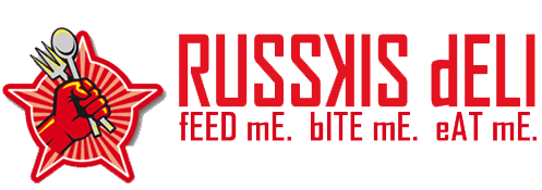 Russkis Deli