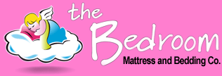 The Bedroom