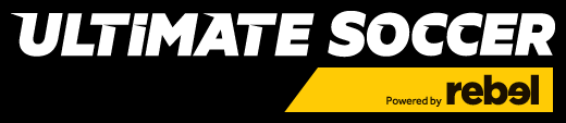 Ultimate Soccer