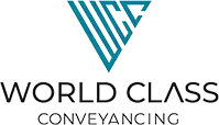World Class Conveyancing