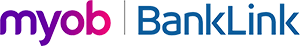 Banklink