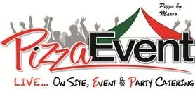 Pizza Events