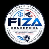 LOGO FIZA