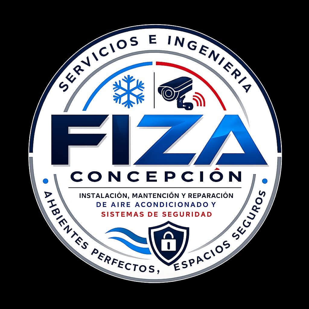 LOGO FIZA