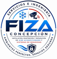 LOGO FIZA
