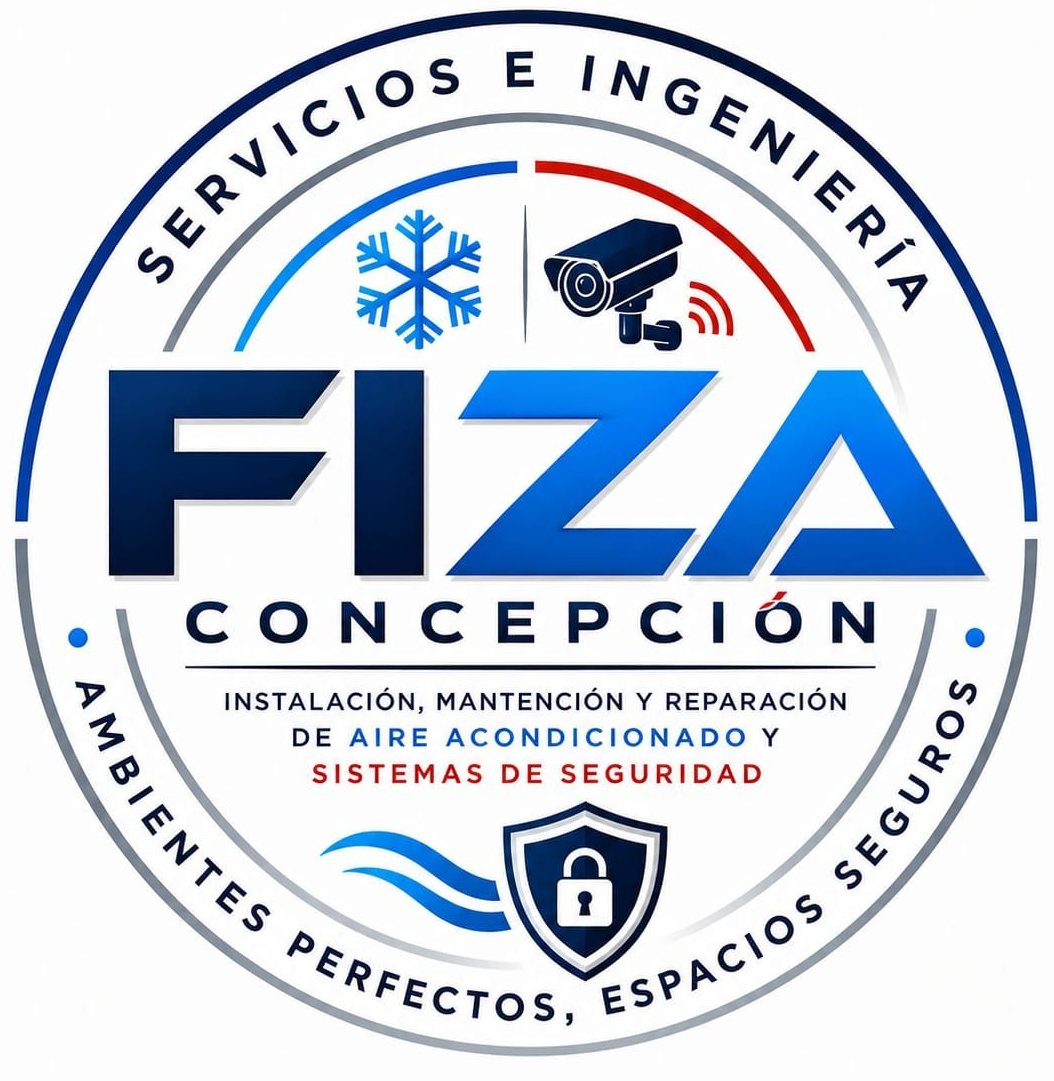 LOGO FIZA