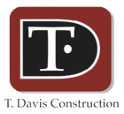 T. Davis Construction T. Davis Construction