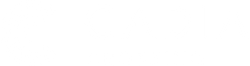 Cadia Crossing logo.