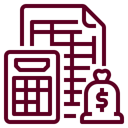 Do You Struggle With Payroll? Do You Struggle With Payroll?