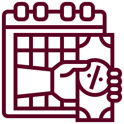 Do You Struggle With Payroll? Do You Struggle With Payroll?