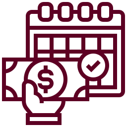 Do You Struggle With Payroll? Do You Struggle With Payroll?