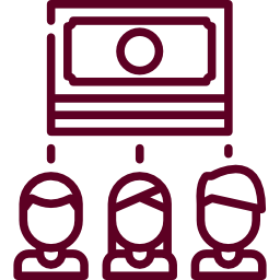 Do You Struggle With Payroll? Do You Struggle With Payroll?