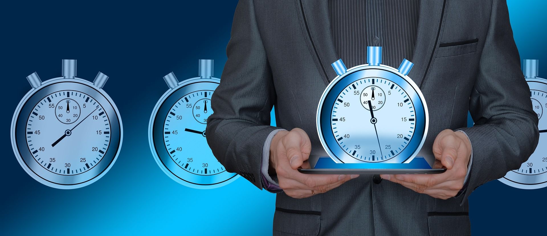 Payroll outsourcing for small businesses