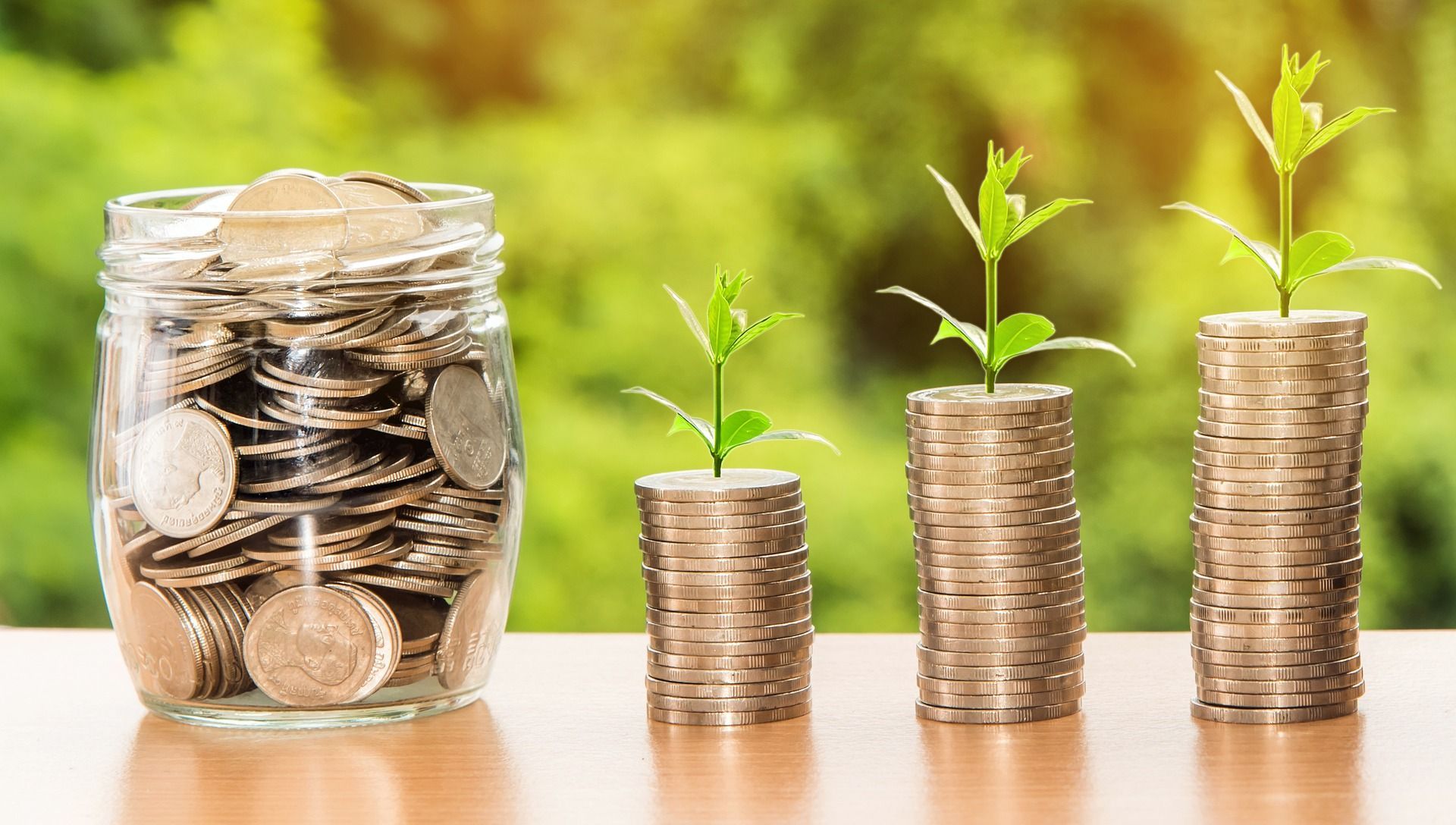 What Is Payroll Compliance