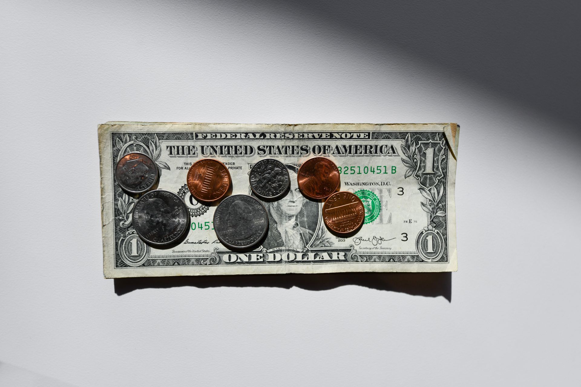 The Most Common Questions About Year-End Payroll