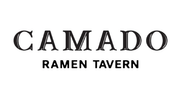 CAMADO RAMEN TAVERN