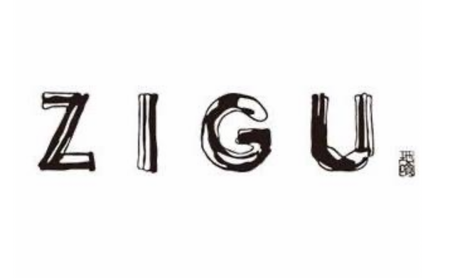 ZIGU