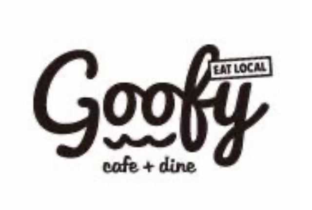 GOOFY Cafe & Dine